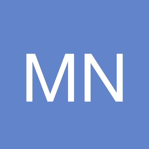 maengu